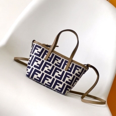 Fendi Shopping Bags